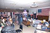 2006-03-04 ALR 136 Mulvane 017